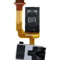 Headphone Jack Flex Cable For Samsung Galaxy J2 (J200 / 2015)
