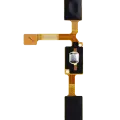 Home Button Flex Cable For Samsung Galaxy J2 (J200 / 2015)
