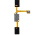 Home Button Flex Cable For Samsung Galaxy J2 (J200 / 2015)