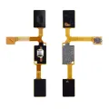 Home Button Flex Cable For Samsung Galaxy J2 (J200 / 2015)