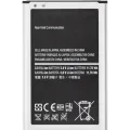 Replacement Battery For Samsung Galaxy Note 3 Neo (EB-BN750BBE)