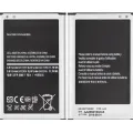 Replacement Battery For Samsung Galaxy Note 3 Neo (EB-BN750BBE)