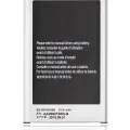 Replacement Battery For Samsung Galaxy Note 3 Neo (EB-BN750BBE)