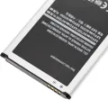 Replacement Battery For Samsung Galaxy Note 3 Neo (EB-BN750BBE)