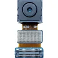 Back Camera For Samsung Galaxy Note 3 Neo (N750)