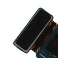 Back Camera For Samsung Galaxy Note 3 Neo (N750)