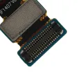 Back Camera For Samsung Galaxy Note 3 Neo (N750)