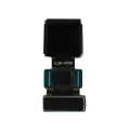 Back Camera For Samsung Galaxy Note 3 Neo (N750)