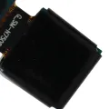 Back Camera For Samsung Galaxy Note 3 Neo (N750)