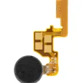 Vibrator For Samsung Galaxy Note 3 Neo (N750)
