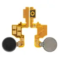 Vibrator For Samsung Galaxy Note 3 Neo (N750)