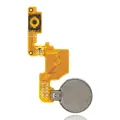 Vibrator For Samsung Galaxy Note 3 Neo (N750)