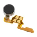Vibrator For Samsung Galaxy Note 3 Neo (N750)