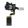 Earpiece Speaker For Samsung Galaxy Note 3 Neo (N750)
