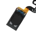 Earpiece Speaker For Samsung Galaxy Note 3 Neo (N750)