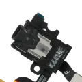 Earpiece Speaker For Samsung Galaxy Note 3 Neo (N750)