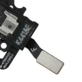 Earpiece Speaker For Samsung Galaxy Note 3 Neo (N750)