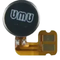 Vibrator For Huawei Y7 Pro (2018)