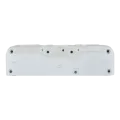 Loudspeaker For Huawei Y6 (2017)