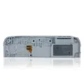 Loudspeaker For Huawei Y6 (2017)