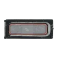 Earpiece Speaker For Huawei Y6 (2017)
