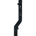 Main Board Flex Cable For Huawei Y6 (2017)