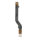Main Board Flex Cable For Huawei Y6 (2017)