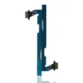 Power & Volume Flex Cable For Huawei Y6 (2017)