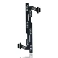 Power & Volume Flex Cable For Huawei Y6 (2017)