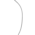 Antenna Connecting Cable For Huawei Y6 (2017)