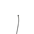 Antenna Connecting Cable For Huawei Y6 (2017)