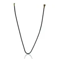 Antenna Connecting Cable For Huawei Y6 (2017)