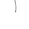 Antenna Connecting Cable For Huawei Y6 (2017)