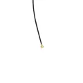 Antenna Connecting Cable For Huawei Y6 (2017)