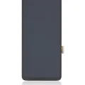 OLED Assembly Without Frame For Samsung Galaxy S8 Active (Refurbished) (Meteor Gray)