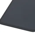 OLED Assembly Without Frame For Samsung Galaxy S8 Active (Refurbished) (Meteor Gray)