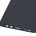 OLED Assembly Without Frame For Samsung Galaxy S8 Active (Refurbished) (Meteor Gray)