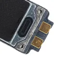 Earpiece Speaker For Samsung Galaxy S8 / S8 Plus / Note 8 / A8 Plus (A730 / 2018) / A8 (A530 / 2018) / Z Fold (F900)