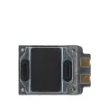 Earpiece Speaker For Samsung Galaxy S8 / S8 Plus / Note 8 / A8 Plus (A730 / 2018) / A8 (A530 / 2018) / Z Fold (F900)