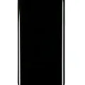 OLED Assembly With Frame For Samsung Galaxy S8 (Refurbished) (Maple Gold)