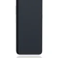 OLED Assembly With Frame For Samsung Galaxy S8 (Refurbished) (Orchid Gray)