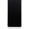OLED Assembly With Frame For Samsung Galaxy S8 Active (Refurbished) (Tungsten Gold)