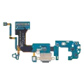 Charging Port Flex Cable For Samsung Galaxy S8 Active (G982A)