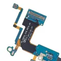 Charging Port Flex Cable For Samsung Galaxy S8 Active (G982A)