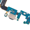 Charging Port Flex Cable For Samsung Galaxy S8 Active (G982A)
