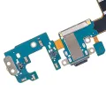 Charging Port Flex Cable For Samsung Galaxy S8 Active (G982A)