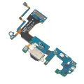 Charging Port Flex Cable For Samsung Galaxy S8 Active (G982A)