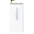Replacement Battery For Samsung Galaxy S8 Active (EB-BG892ABA)