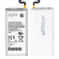 Replacement Battery For Samsung Galaxy S8 Active (EB-BG892ABA)