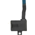 Headphone Jack For Samsung Galaxy S8 Active